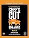 Chef's Cut Real Bacon Jerky | Maple | 4 Count | 2 oz