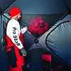 Eskimo-FF9416-FatFish-Pop-up-Portable-Ice-Shelter-7-9-Person Eskimo-FF9416-FatFish-Pop-up-Portable-Ice-Shelter-7-9-Person