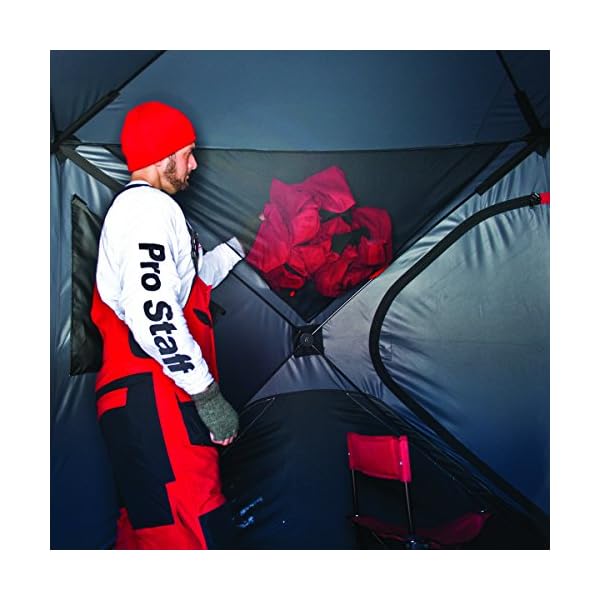 Eskimo-FF9416-FatFish-Pop-up-Portable-Ice-Shelter-7-9-Person Eskimo-FF9416-FatFish-Pop-up-Portable-Ice-Shelter-7-9-Person