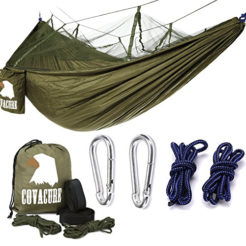 10 Best Camping Hammock (April 2018)Hiking Gear Lab