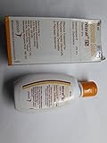 KETOCONALAZOLE SOLUTION NIZRAL