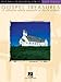 Gospel Treasures: arr. Phillip Keveren The Phillip Keveren Series Easy Piano