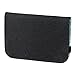 Haiku Women's Small Eco-Friendly Travel RFID Mini Wallet