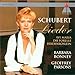 Schubert: Lieder