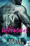 Bargain eBook - The Mermaid
