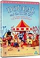 Dougal and the Blue Cat (Special Edition) [DVD] [1970]