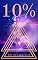 Livro 10%