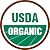 My Grandpa's Farm Organic Gluten Free Pizza Crust Mix, non gmo, allergen free (Pack of 3)