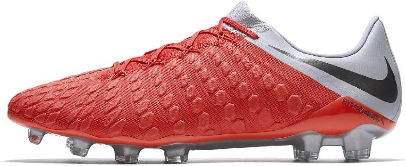 nike phantom elite 3