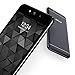 BLU Advance 5.0 Pro -Unlocked Dual Sim Smartphone - 8GB + 1GB RAM - Black