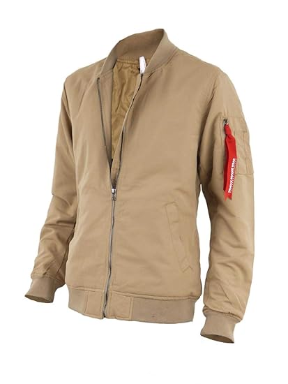 Amazon ラグタイム セレクト Ragtime Select Ma 1 メンズ ライト