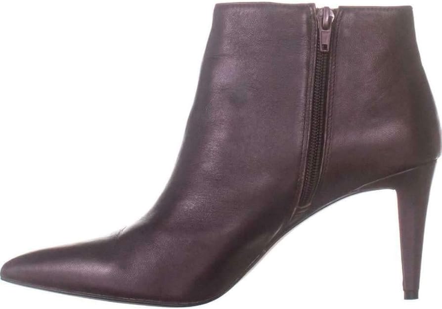 enzo angiolini suede boots