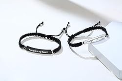 Personalized Urn Bracelet for Ashes, Cremation