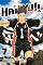 Livro Haikyu!! BIG vol. 07