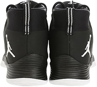 jordan ultra fly 2 amazon