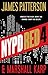 NYPD Red 4