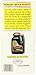 Kikkoman Panko Bread Crumbs, 2 lb Box