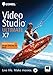 VideoStudio Ultimate X7 (Old Version) [Download]