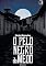 Livro O pelo negro do medo
