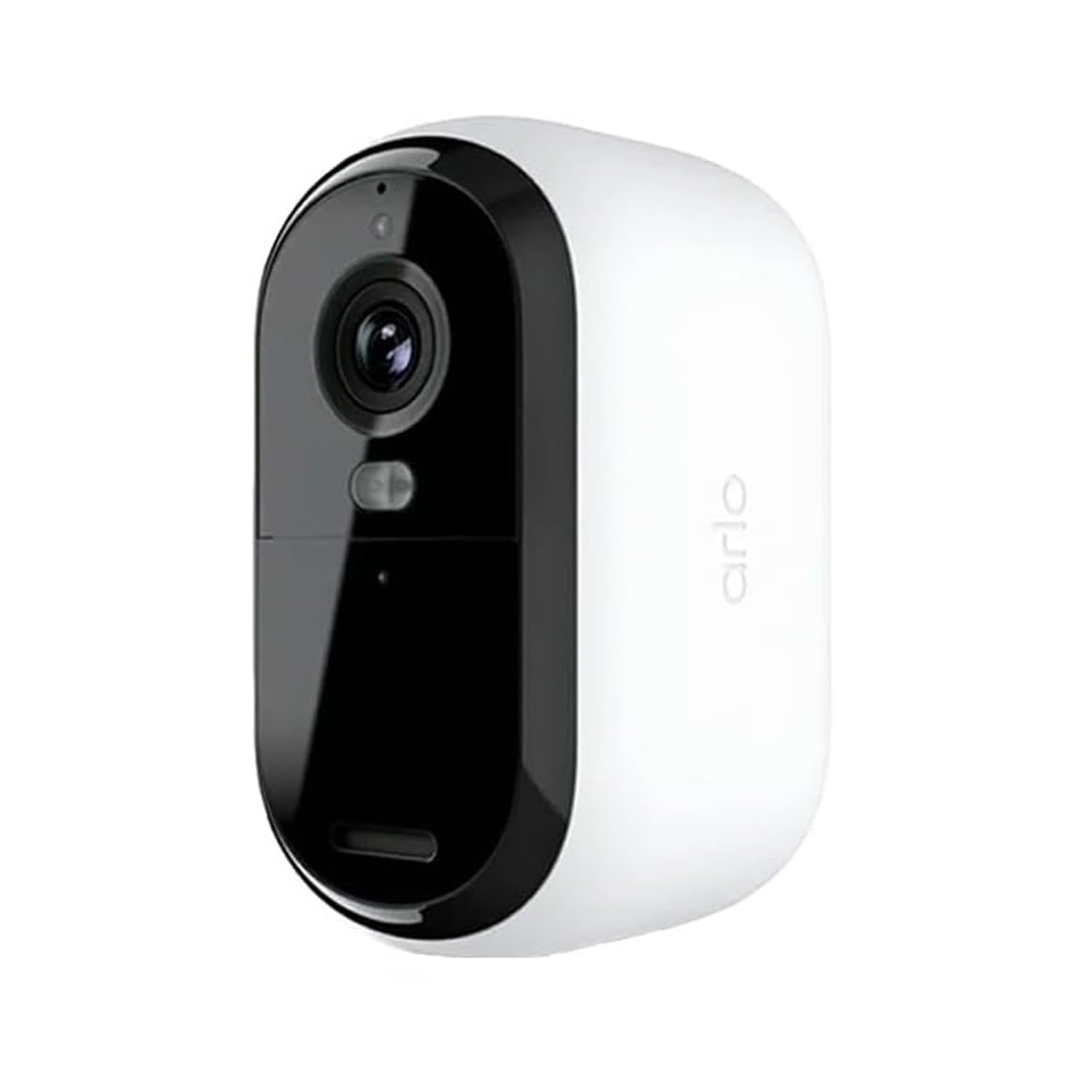 Arlo Essential Spotlight Camera, Wireless Security