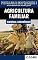 Livro Agricultura Familiar: Sua Importância