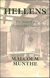 Hellens. The Story of a Herefordshire Manor.