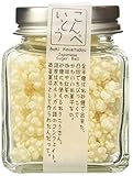 Konpeito [Japanese SAKE Lees 