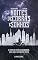 Livro Noites de Cobras e Sonhos (Livro 2 - Trilogia Kapwa)