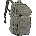 Red Rock Outdoor Gear - Assault Pack, Olive Drab