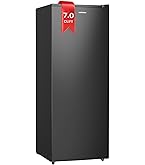 refomed×ccu Amazon.com: KoolMore 7 Cu. Ft. Garage Ready Convertible Upright
