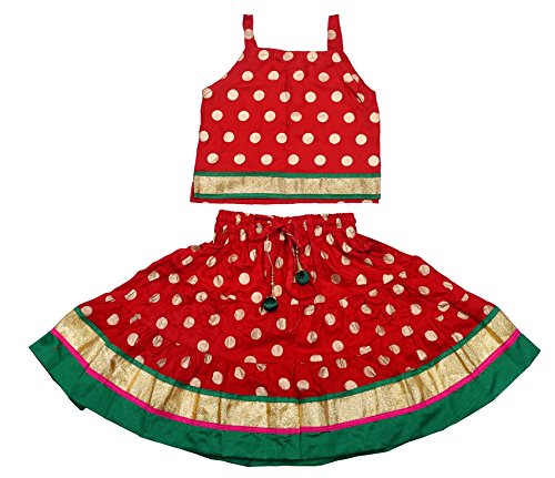 disha viscose lehenga choli