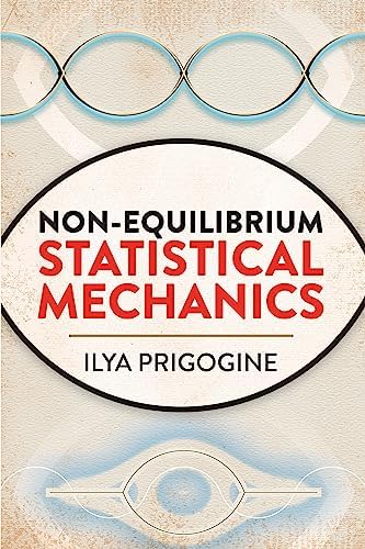 Statistical Mechanics and Stochastic Thermodynamics: A Textbook on