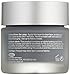 bliss Multi-'Face'-eted All-In-One Anti-Aging Clay Mask, 2.3 oz.