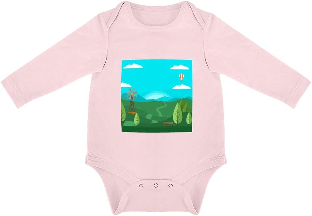 branded baby onesies