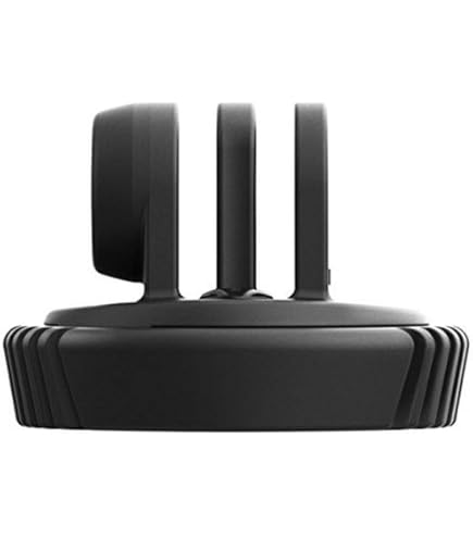 Amazon.com: Garmin, Varia?, Out front mount, 010-12384-00