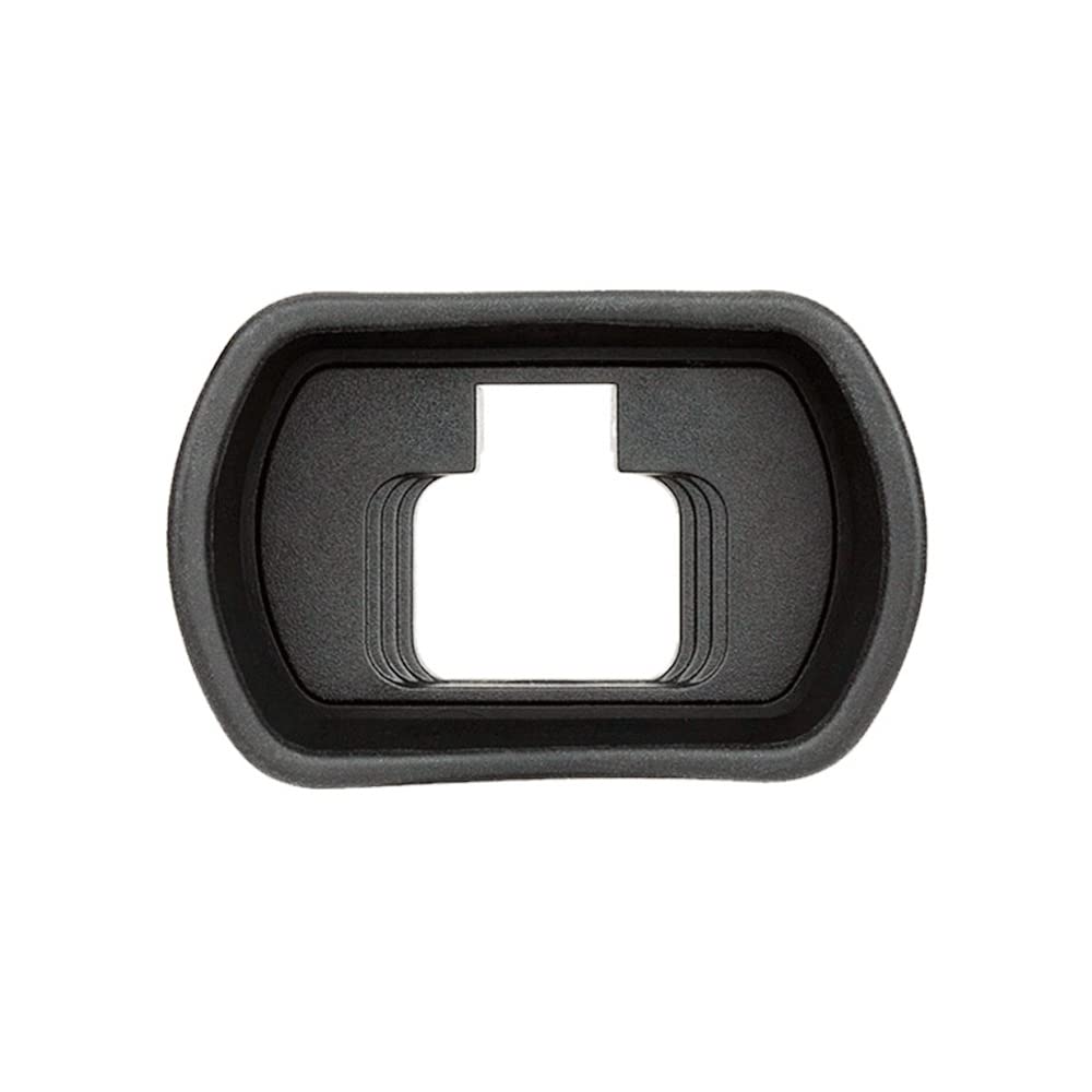 DK-29 Eyecup Eyepiece Viewfinder Compatible for Nikon Z7II Z6II Z7 Z6 Z5 Camera (1 Pack)