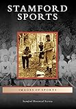 Stamford Sports (Images of Sports) by 