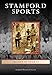 Stamford Sports (Images of Sports) by 