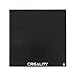 Upgraded Creality 3D Printer Platform Tempered Glass Plate 235x235 for Ender 3 / Ender 3 Pro Ender 5 Hot Bed primary