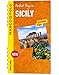 Sicily Marco Polo Spiral Guide (Marco Polo Spiral Guides)