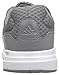 adidas Men's Galaxy 3 Wide m Running Shoe