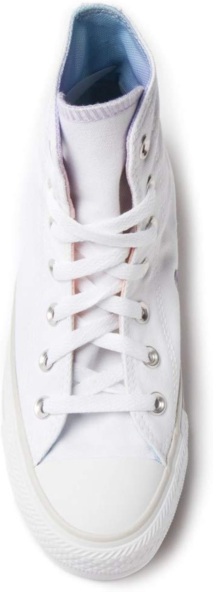 sunflower converse amazon