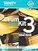 Drum Kit 2014-2019 Book 3 Grades 5 & 6