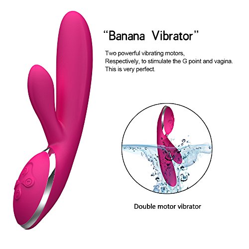 read Learning from Wind Power: