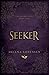 Seeker (The Shiloh Series Book 2)