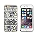 Sannysis(TM)New Tribal Elephant Case Soft TPU Cover Case For iPhone 6 Plus 5.5 inch