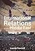 International Relations of the Middle East