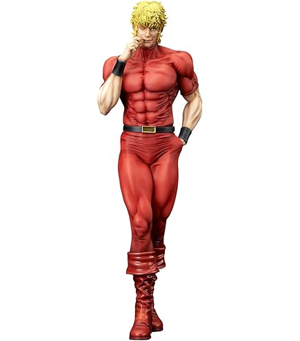 Amazon.com: RAH Space Adventure Cobra 1/6 12 Amazon.com: RAH Space Adventure Cobra 1/6 12