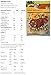 Frontier Soups Homemade in Minutes 3 Flavor Variety Bundle: (1) Tomato Basil, (1) Enchilada and (1) Red Pepper Corn Chowder, 4-5.75 Oz Each (3 Bags Total)