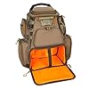 Wild-River-by-CLC-WT3604-Tackle-Tek-Nomad-Lighted-Backpack-with-Four-PT3600-Trays